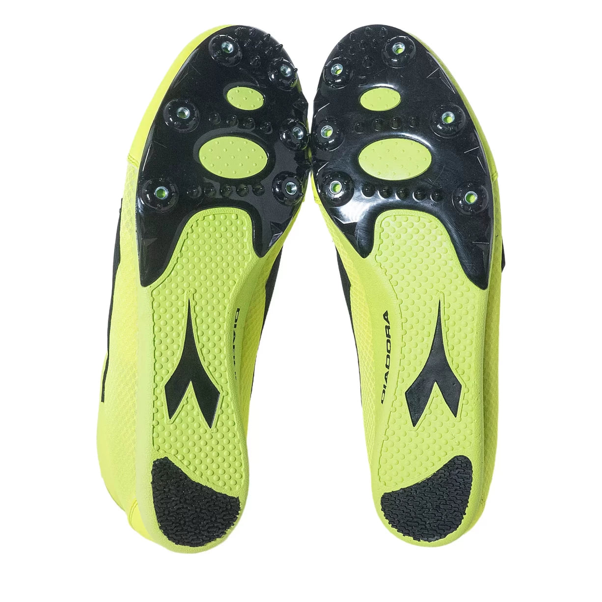 12Neon