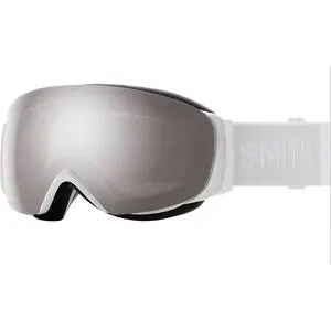 One SizeWhite Vapor/ChromaPop Sun Platinum