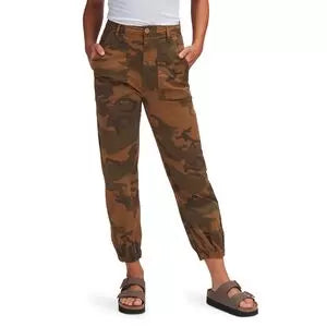 25Lion Camo