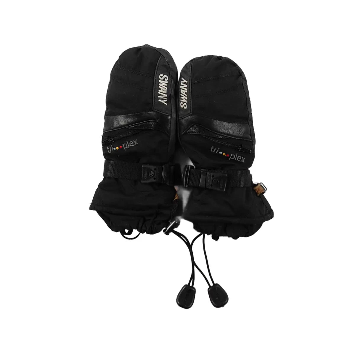 XLBlack