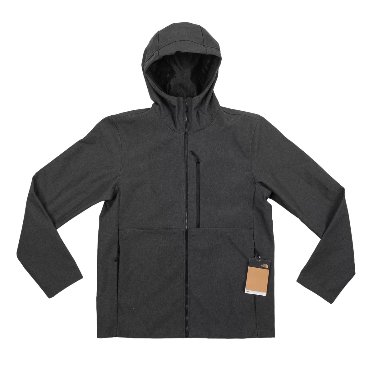 Taiga 3ED 状態HP The North Face Apex Bionic 3 Hoodie - Men's – Geartrade.com
