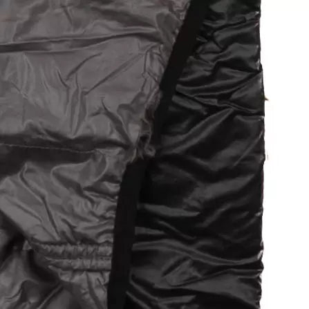 XXLBlack