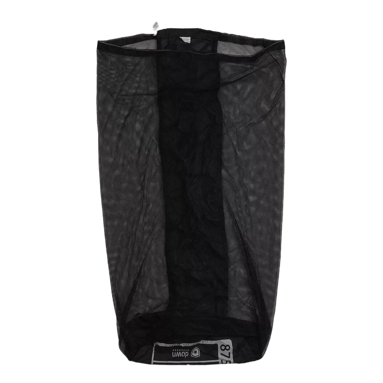 One SizeBlack