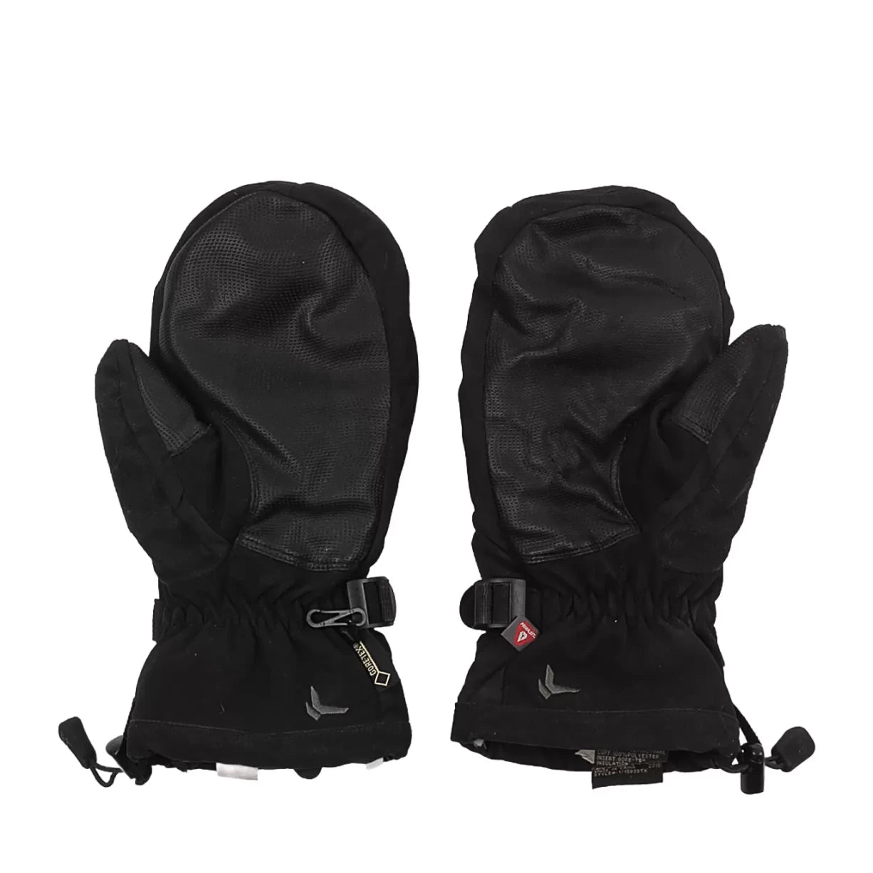 XLBlack