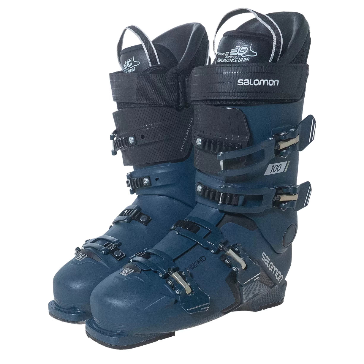 29.5Blue