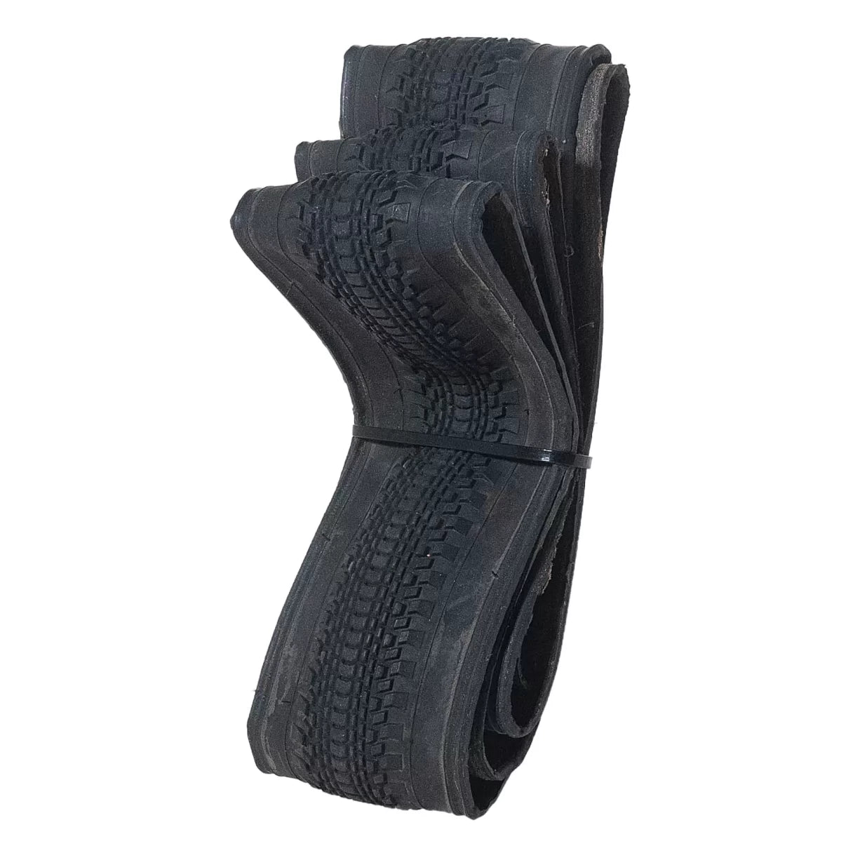 700 x 40cBlack
