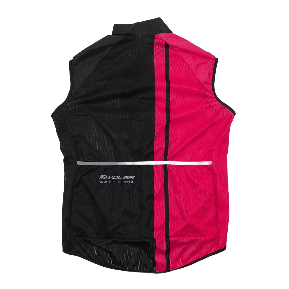 3XLBlack/Pink