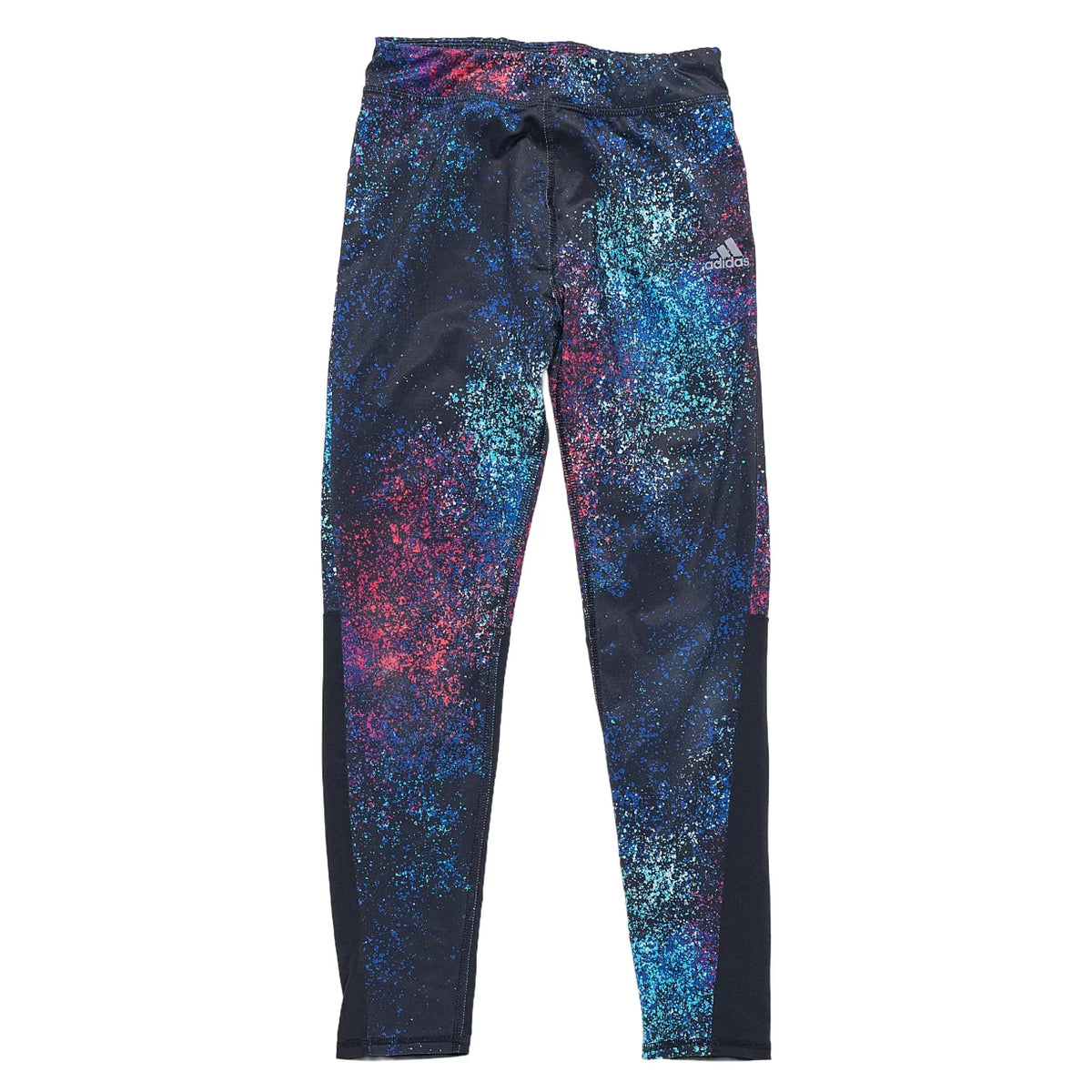MGalaxy