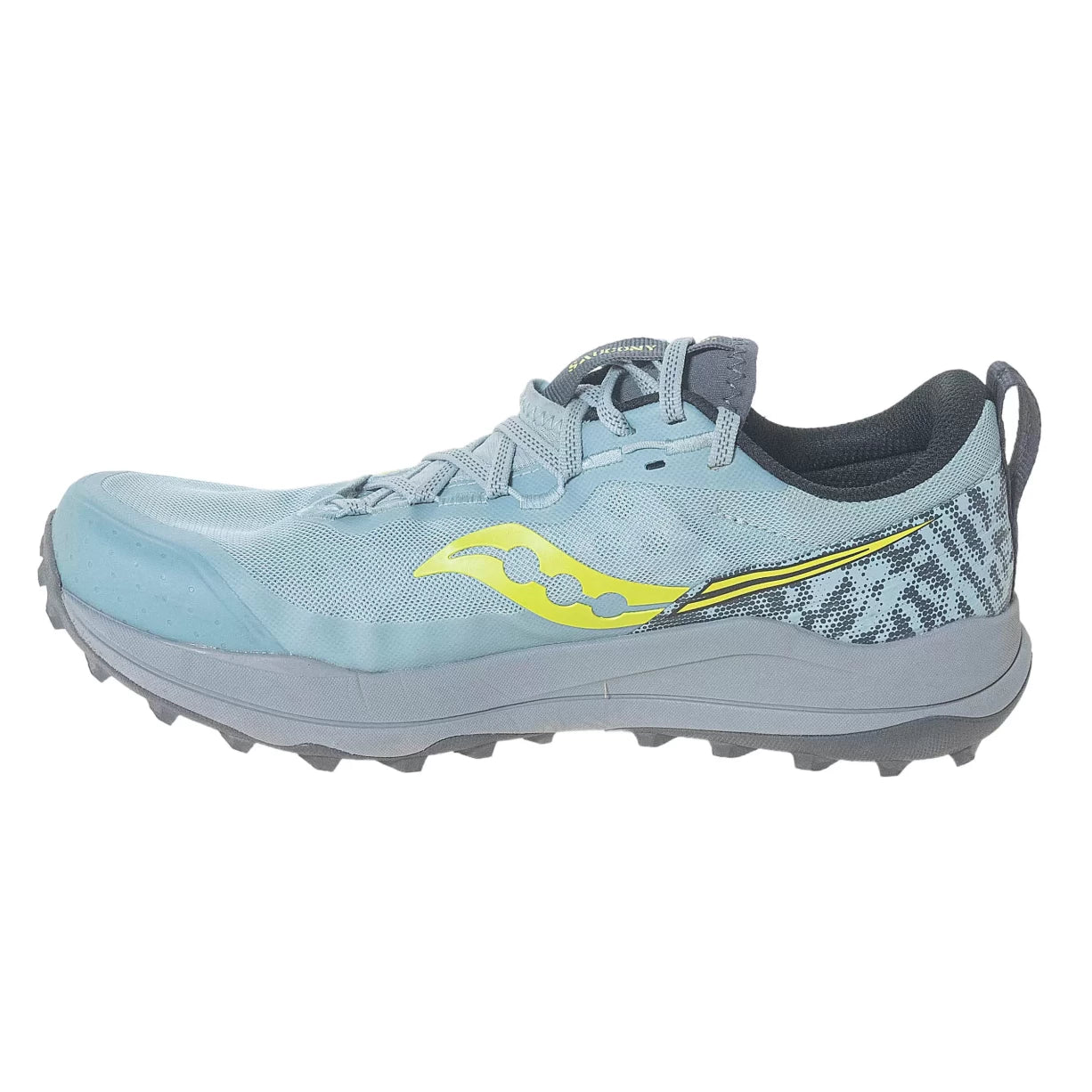 10.5Blue/Gray