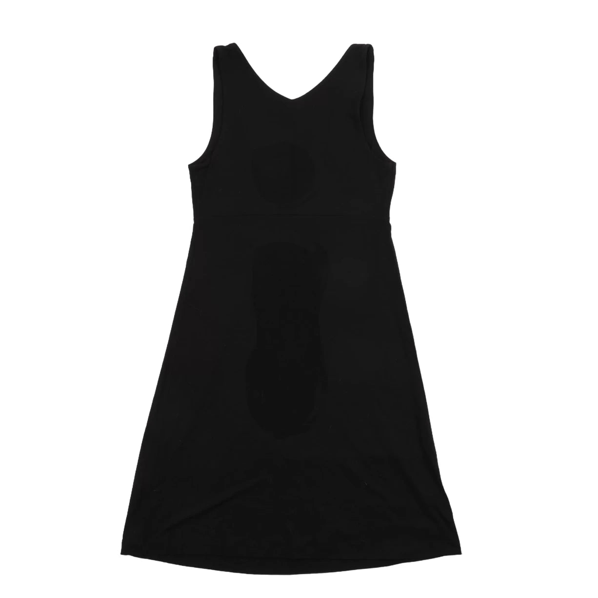 XSBlack