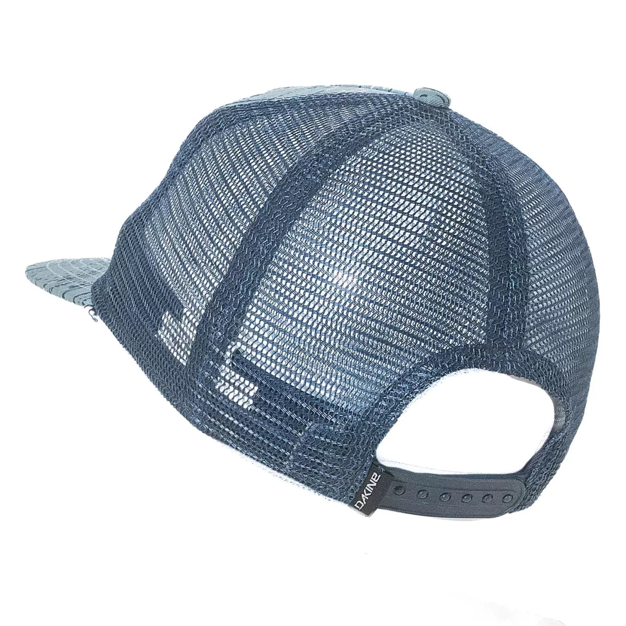 One SizeBlue