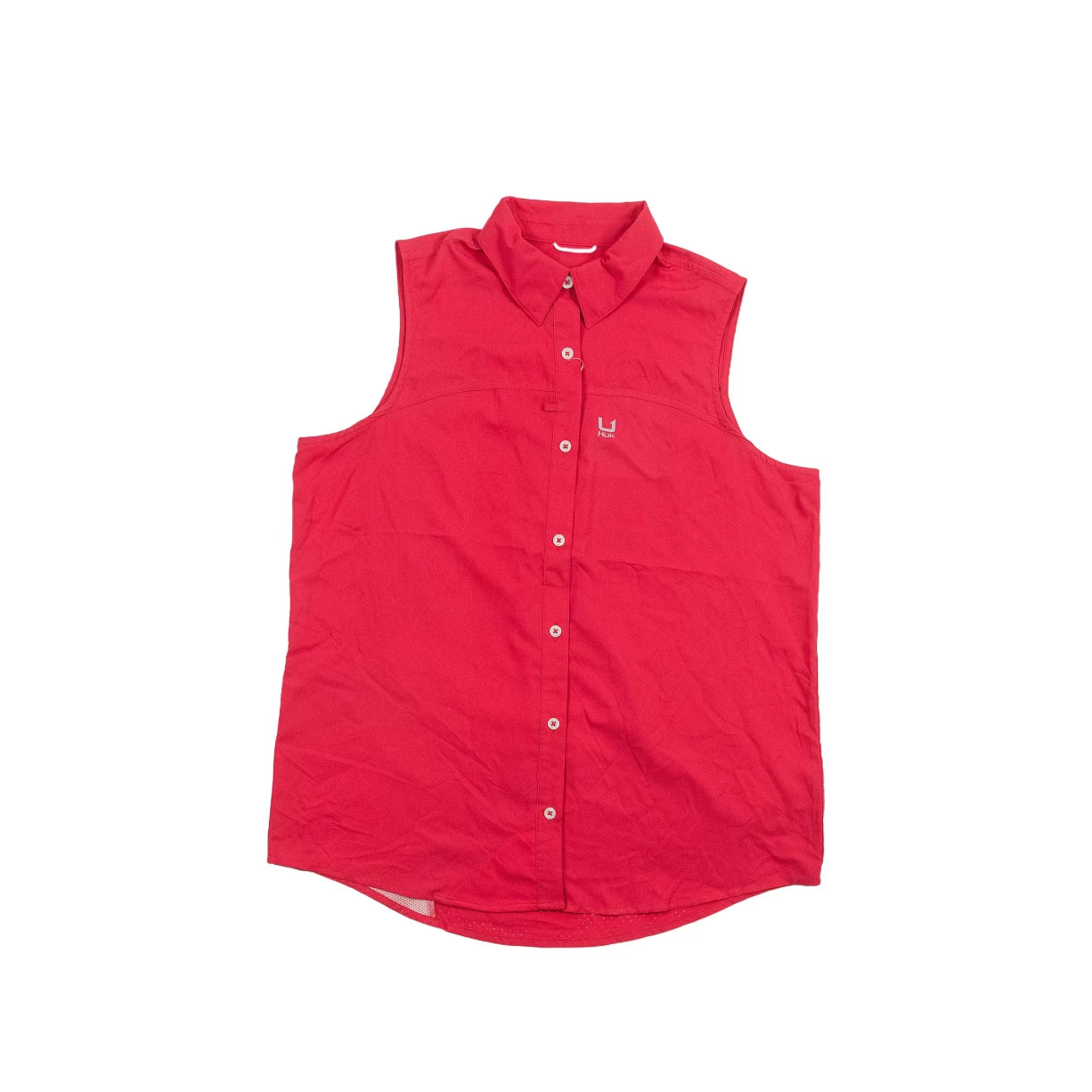 MRose Red