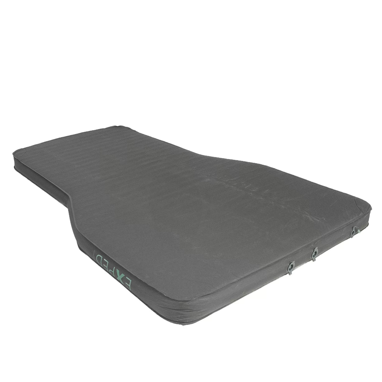 One SizeForest Green