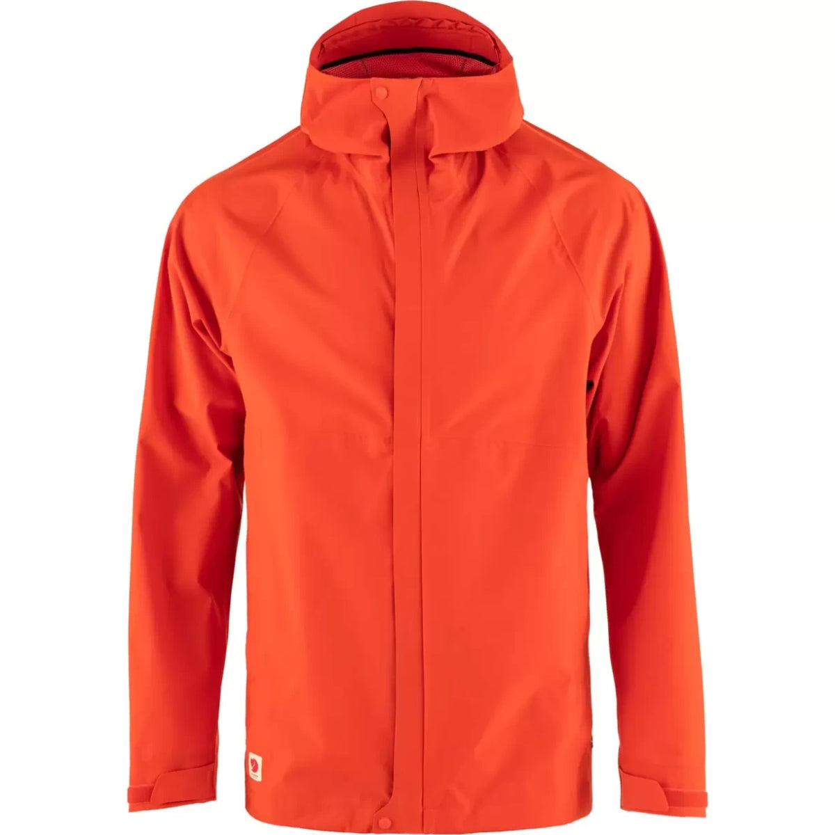 MFlame Orange