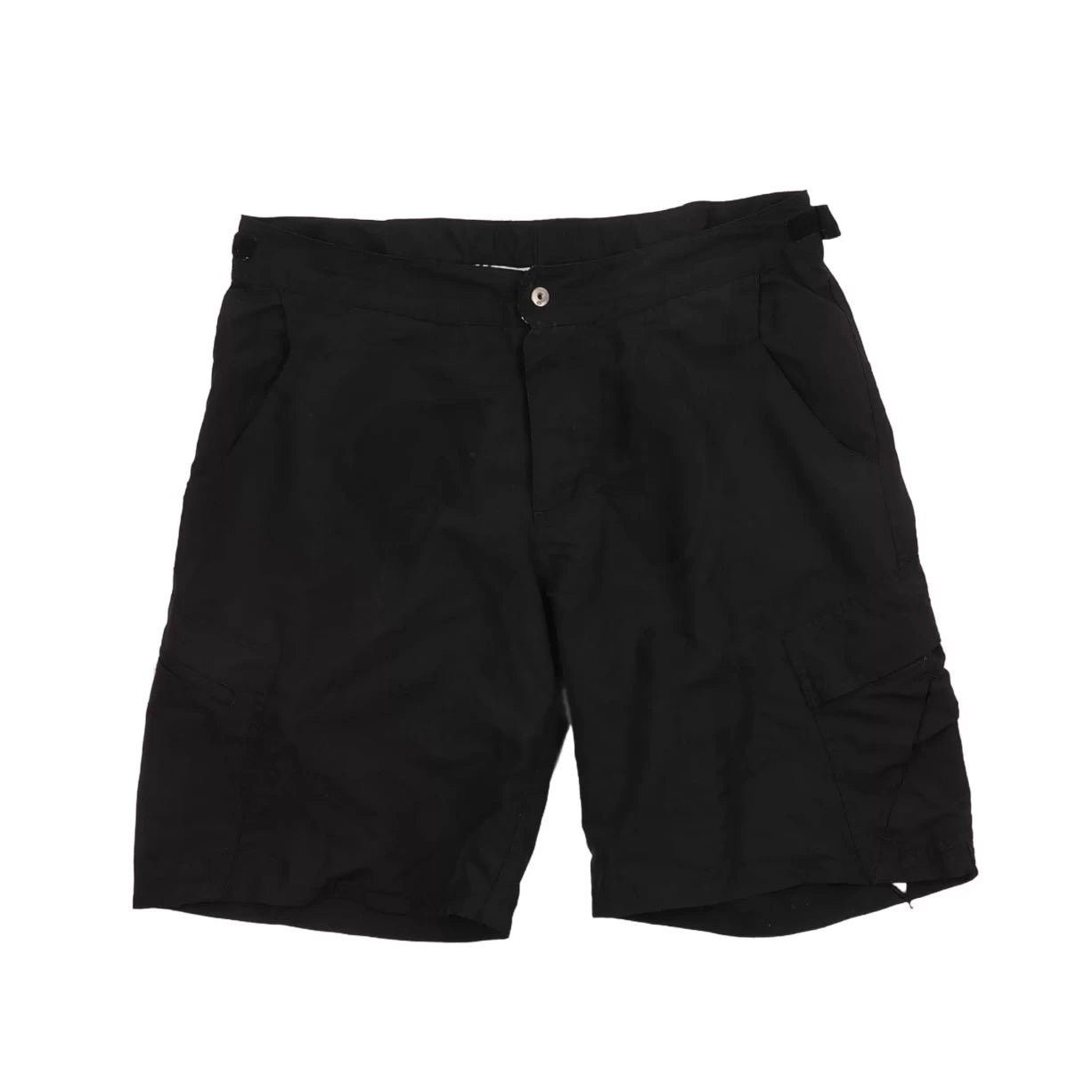 34Black