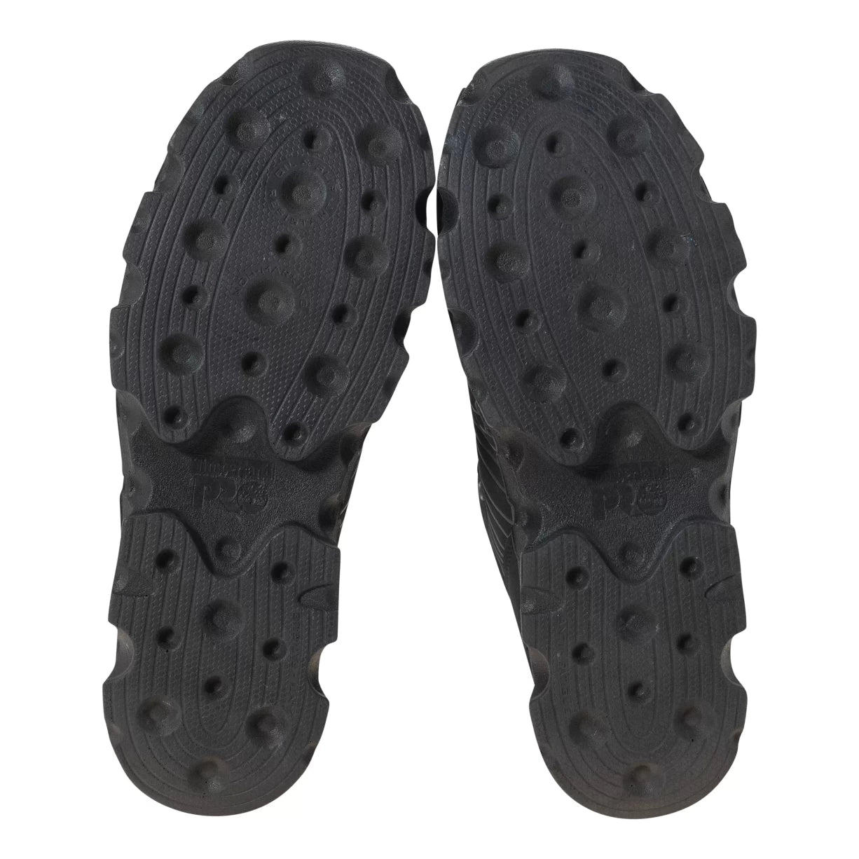 9Black