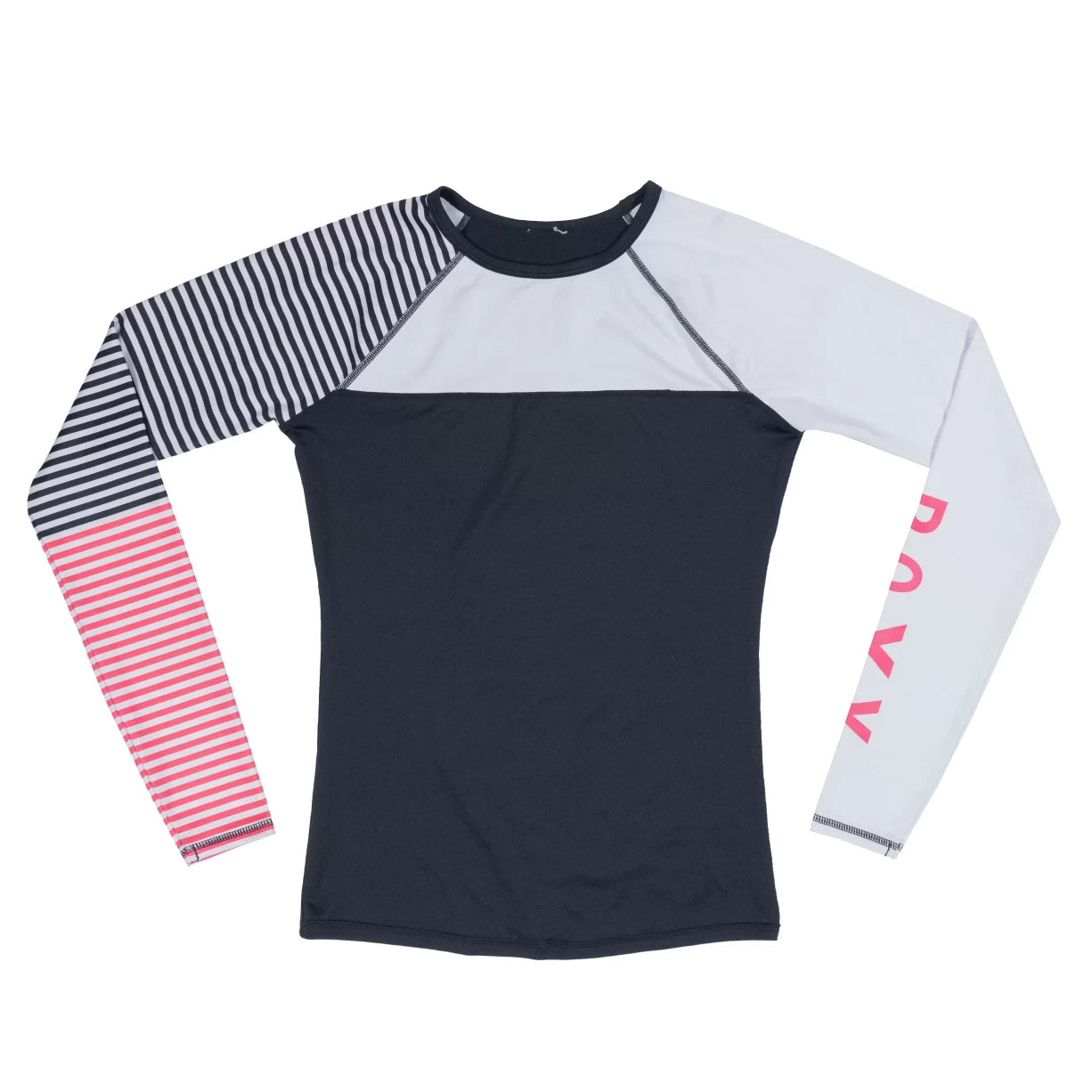 SStriped