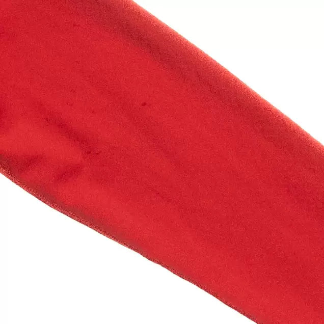 Estimated Size LRed