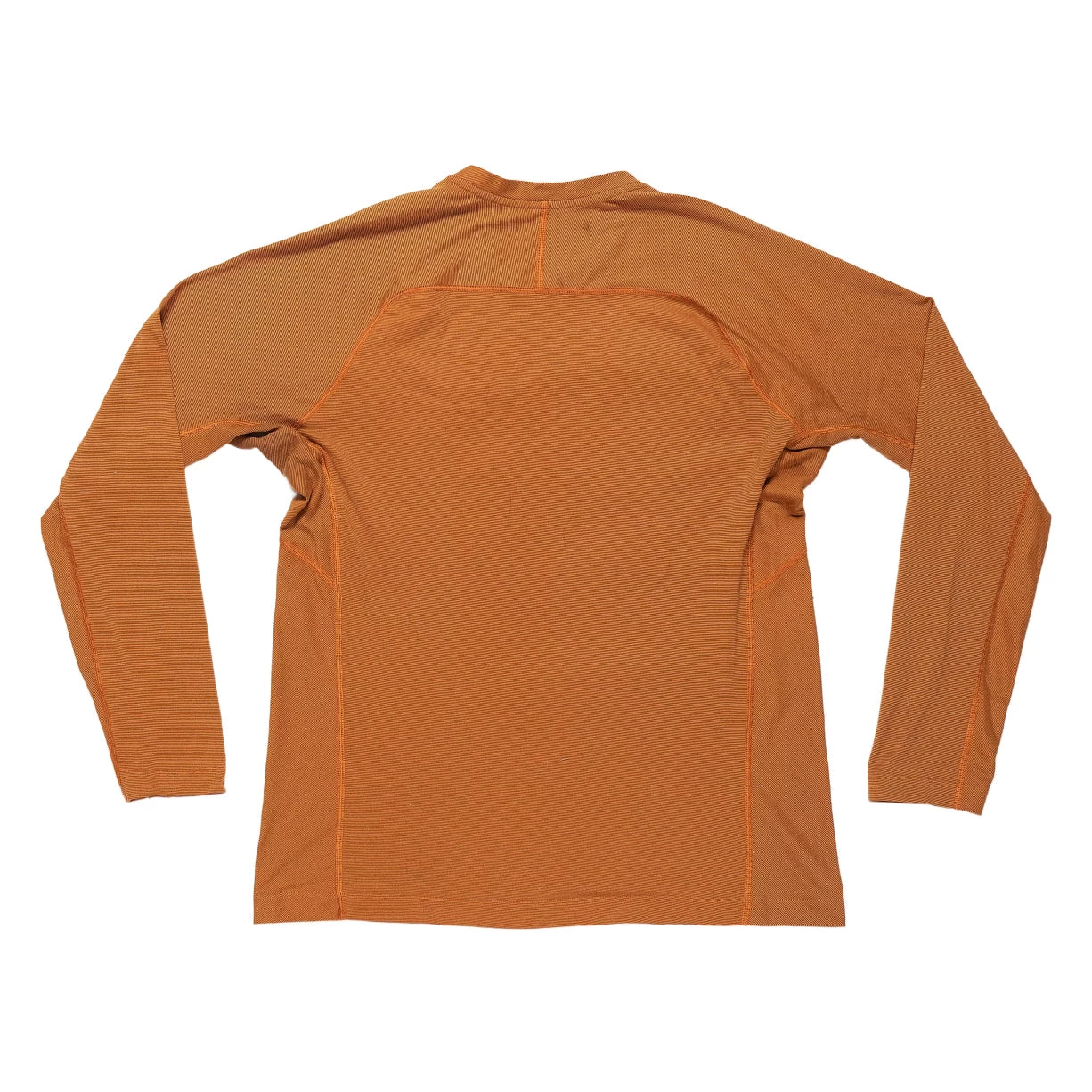 L/GOrange