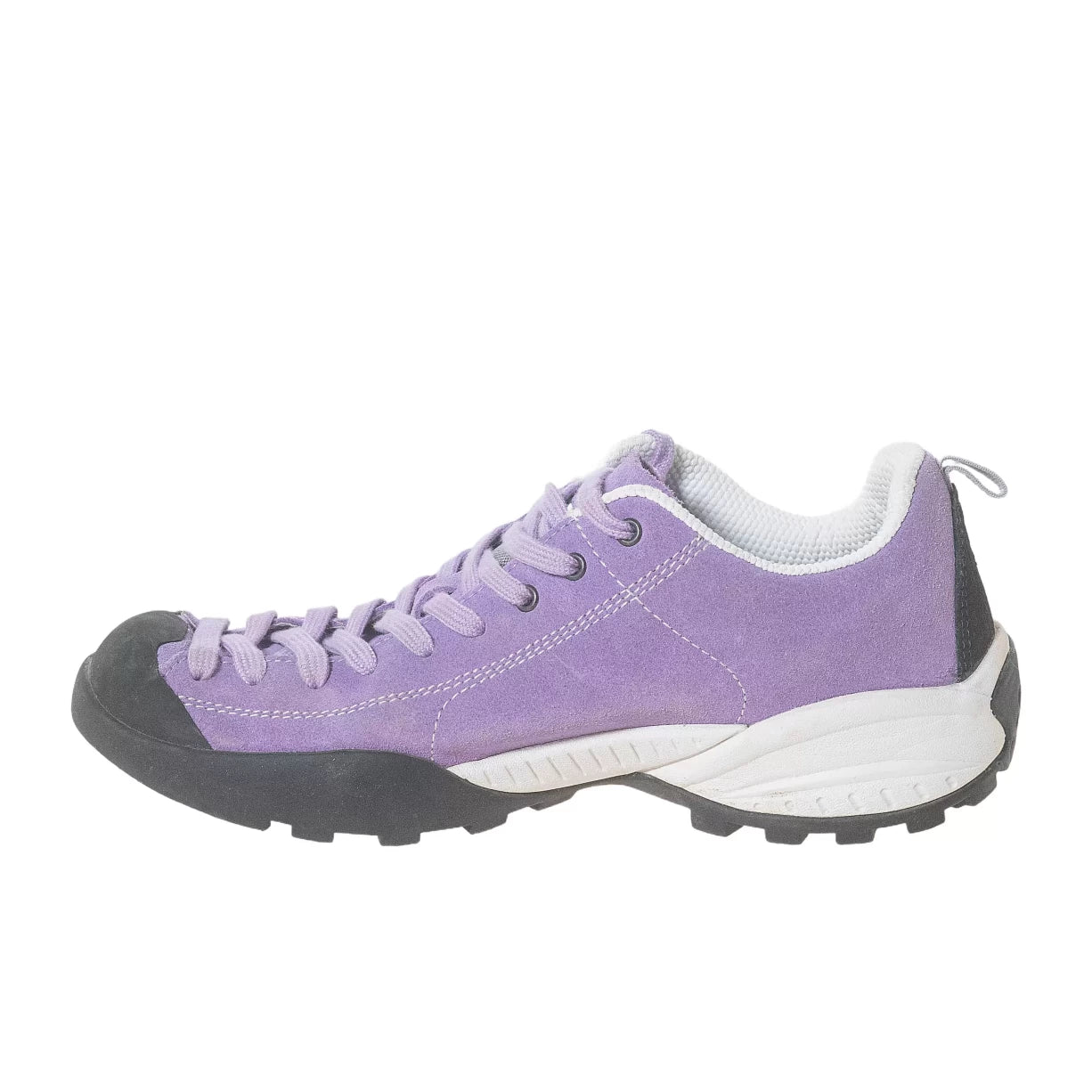 8Purple