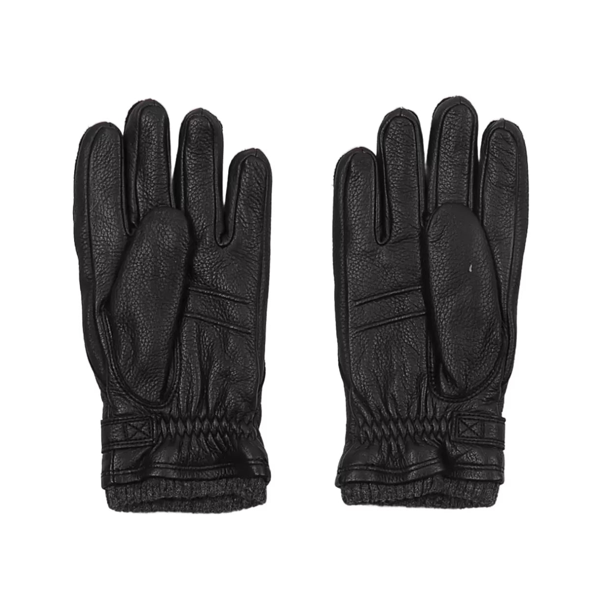 6Black