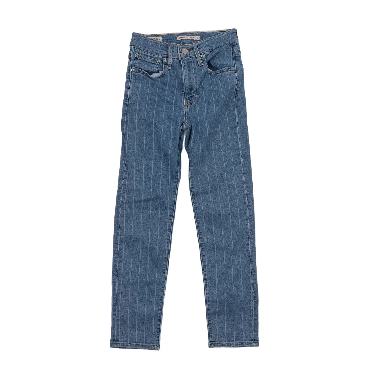 24Denim