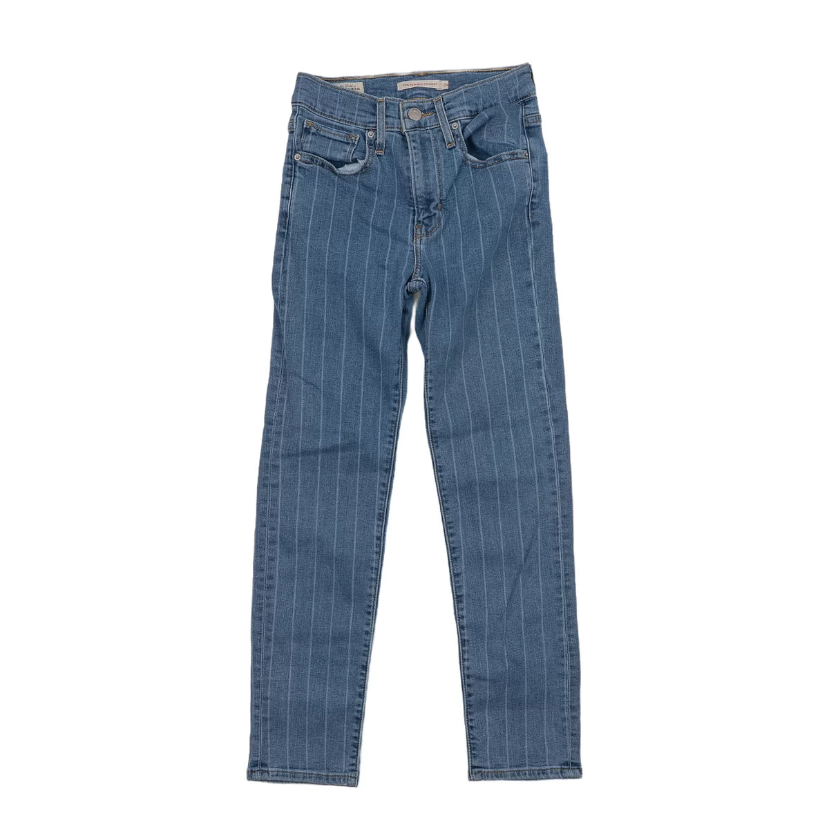 24Denim