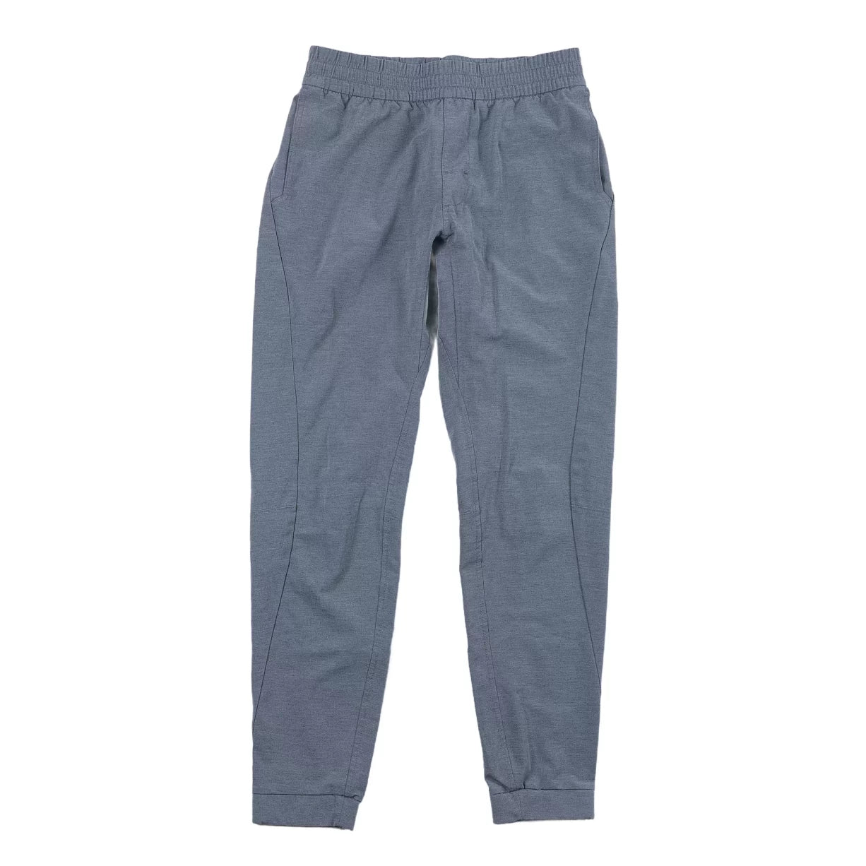 XSGrey