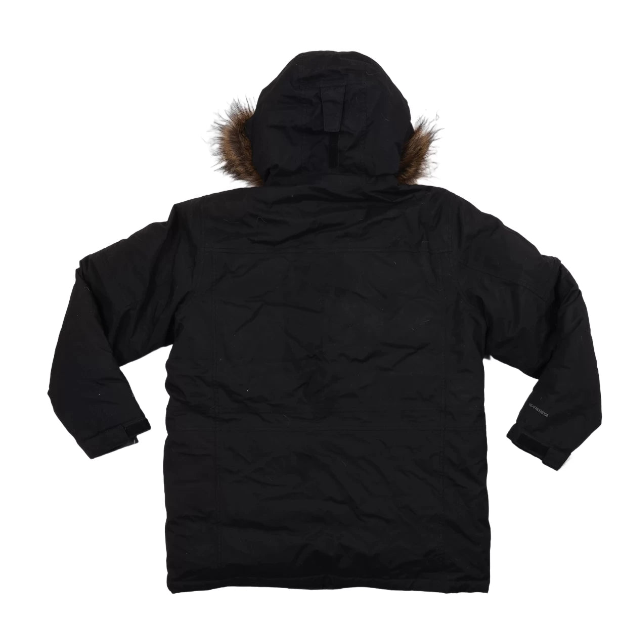 XLBlack