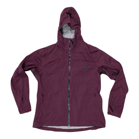 XLDeep Plum