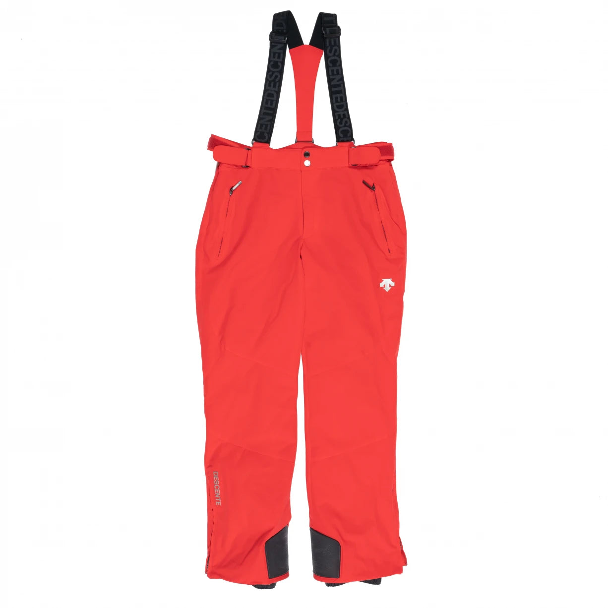 XXLRed