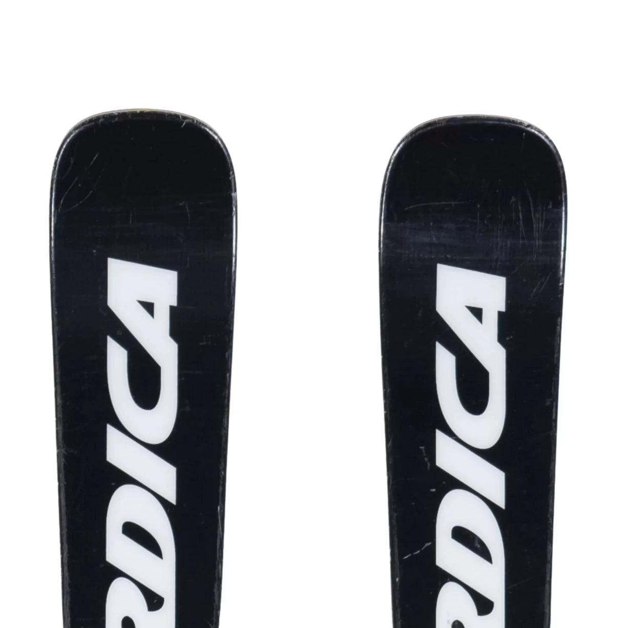 157cmRed/Black