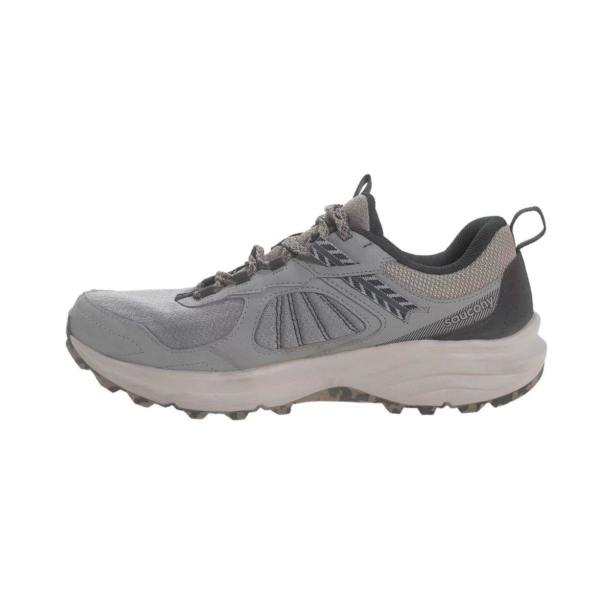10.5Grey