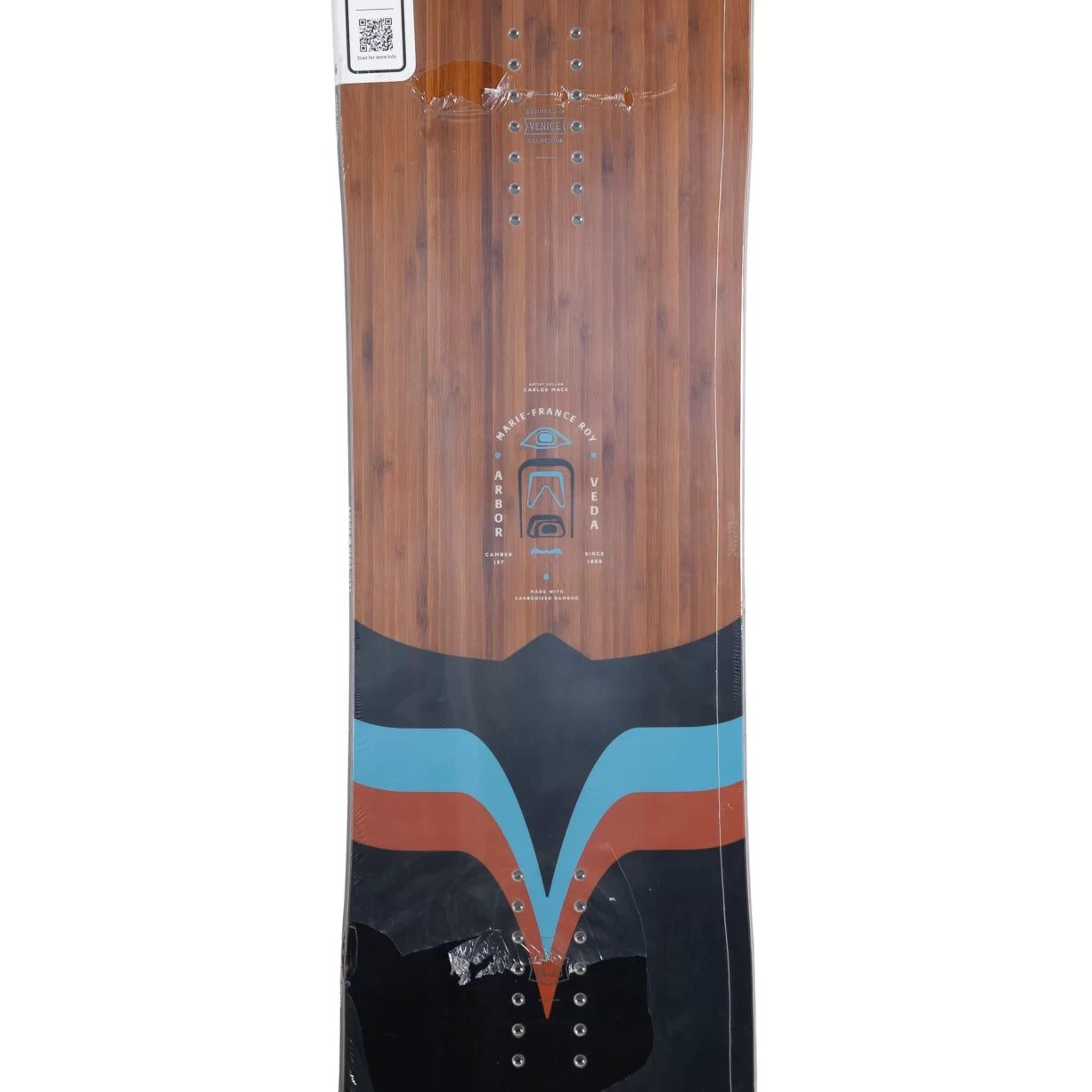 157cmBlack/Brown/White