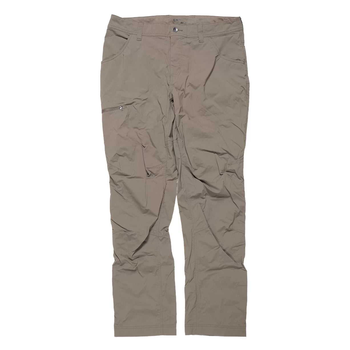 34Khaki