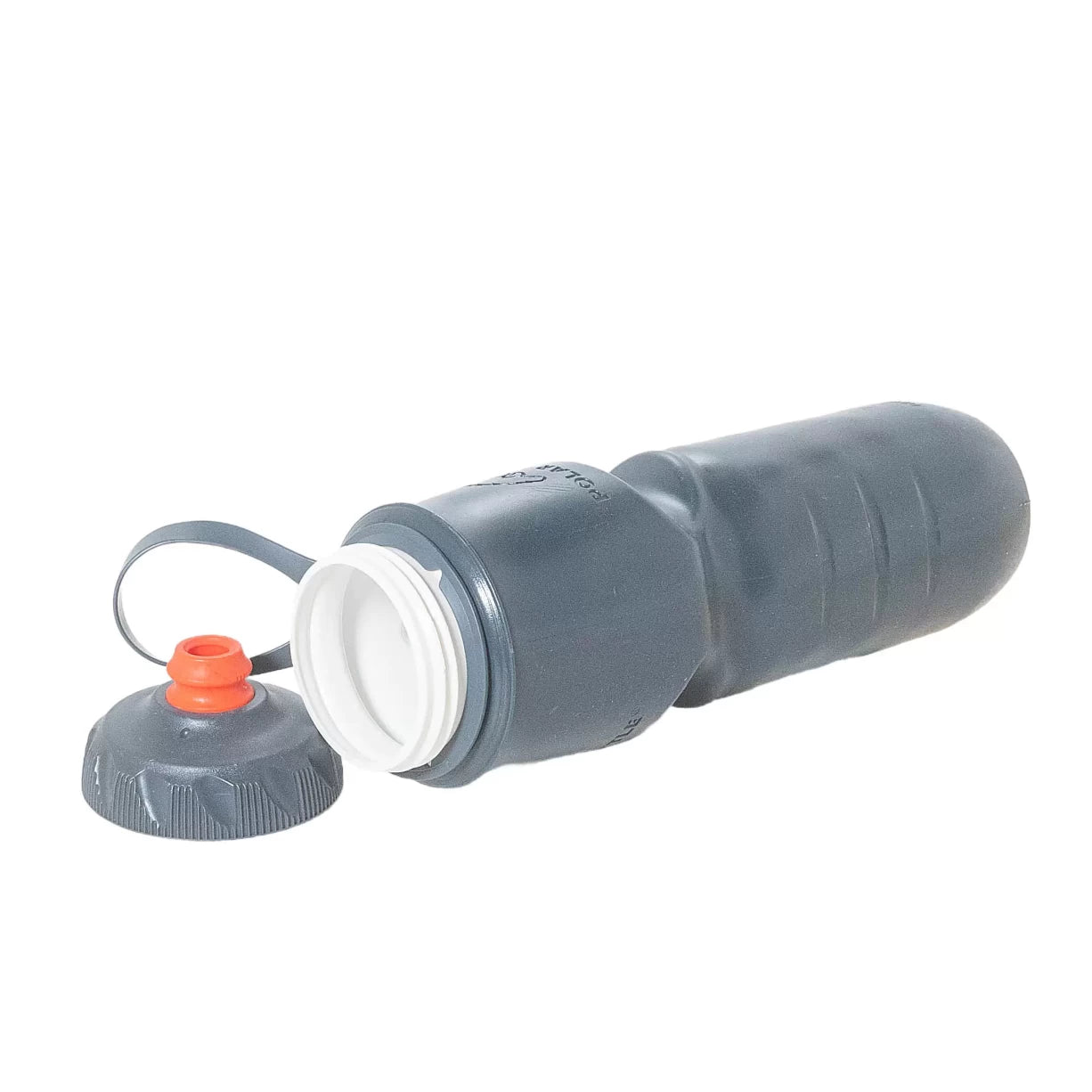 24ozGrey