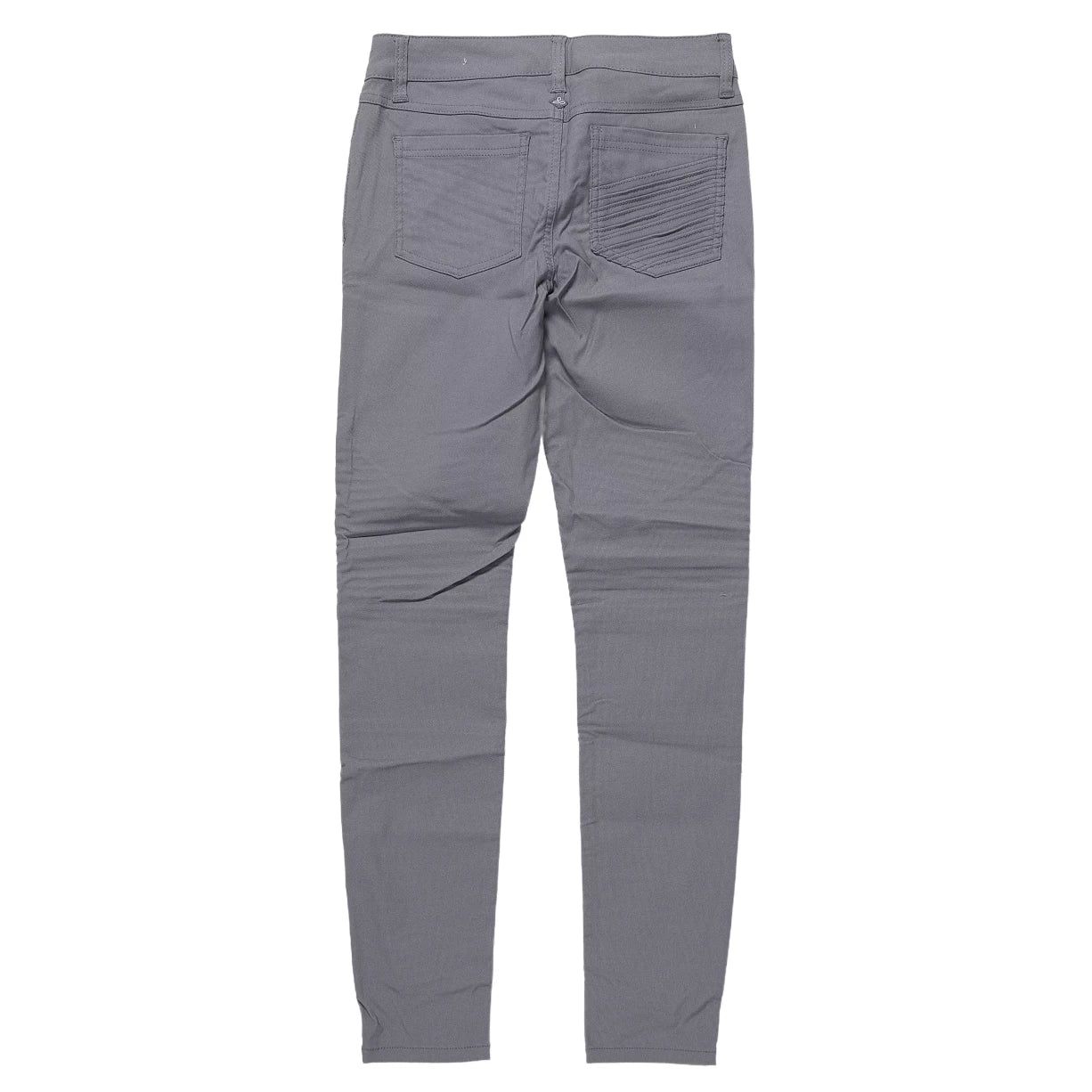 4Gray