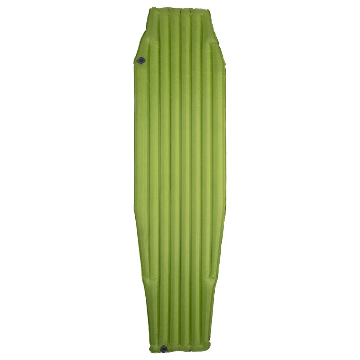 LongGreen