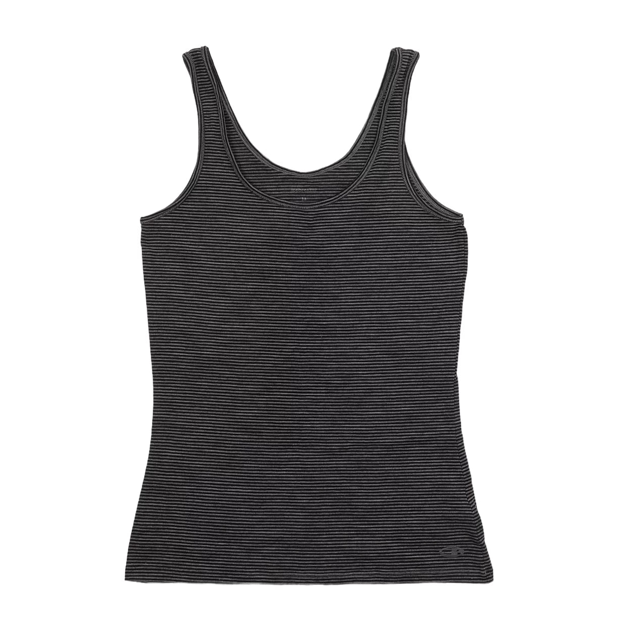 MBlack/Dark Grey