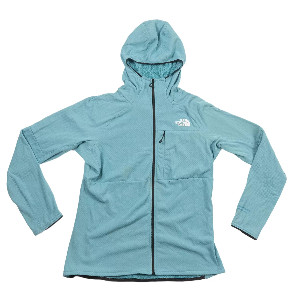 LLight Blue