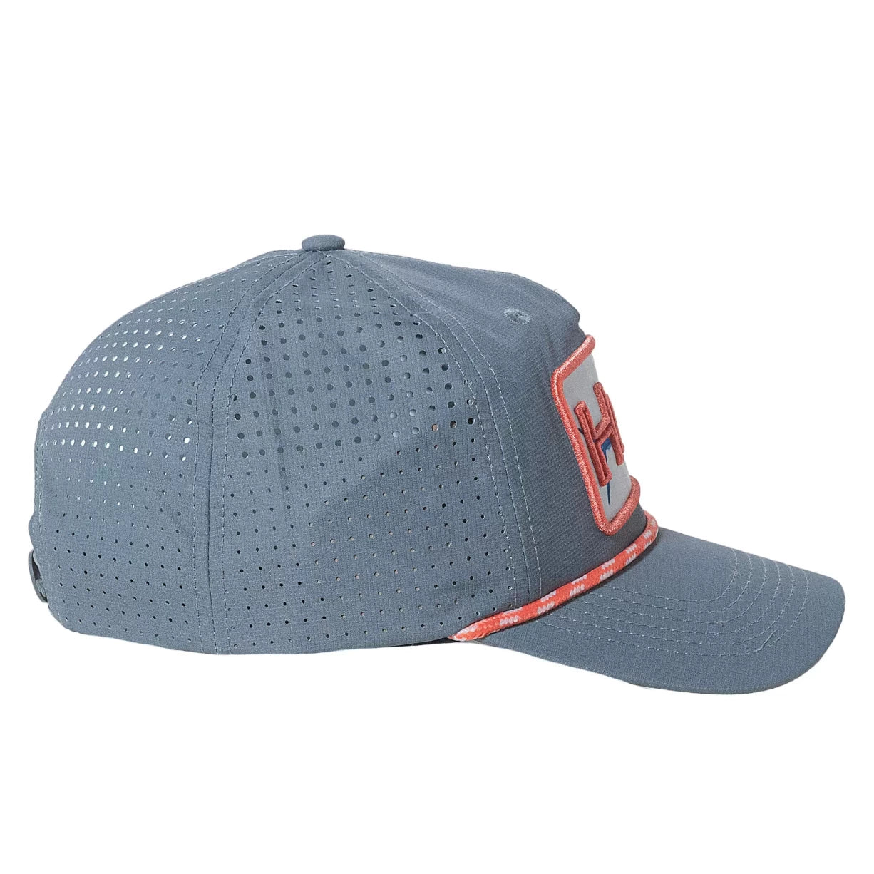 One SizeGrey