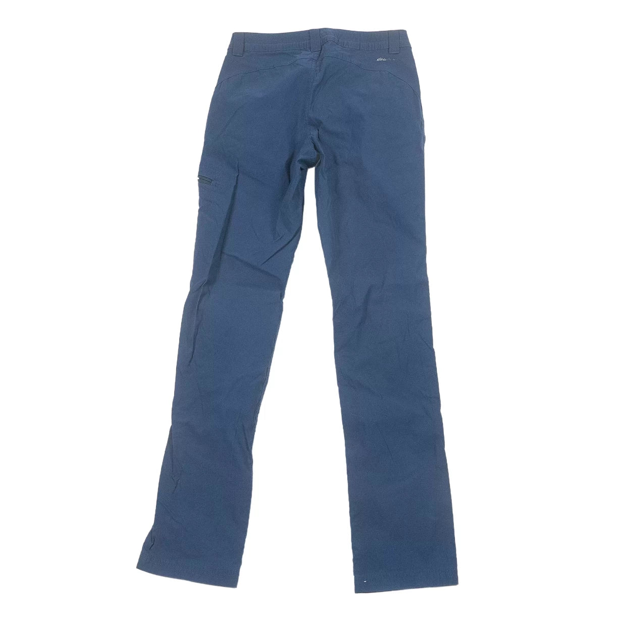 2Navy