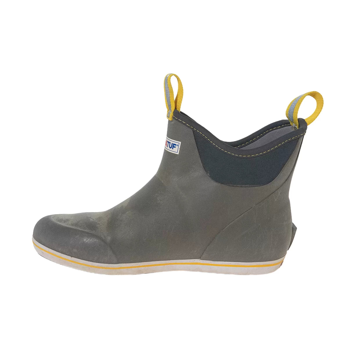 14Olive