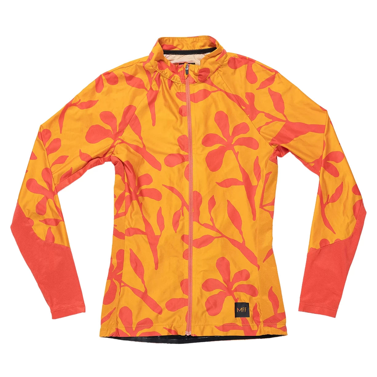 MOrange
