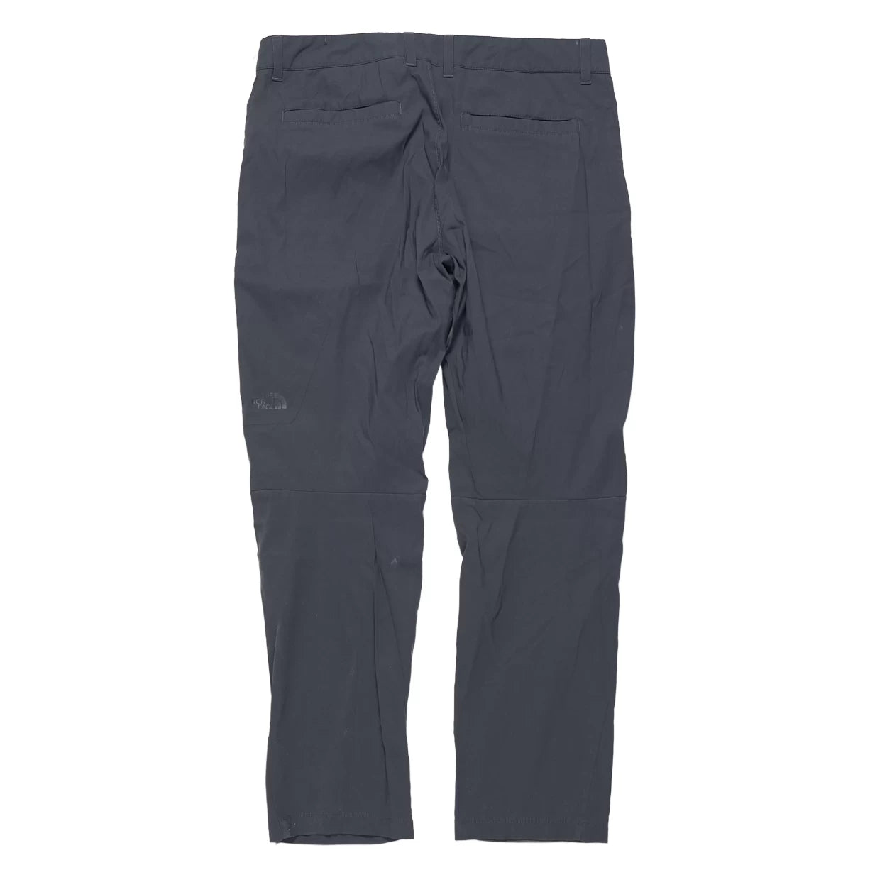 36.0Grey