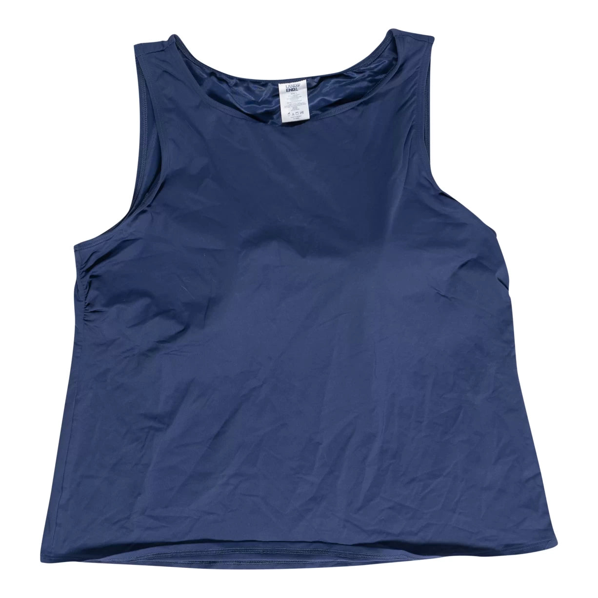 20Blue