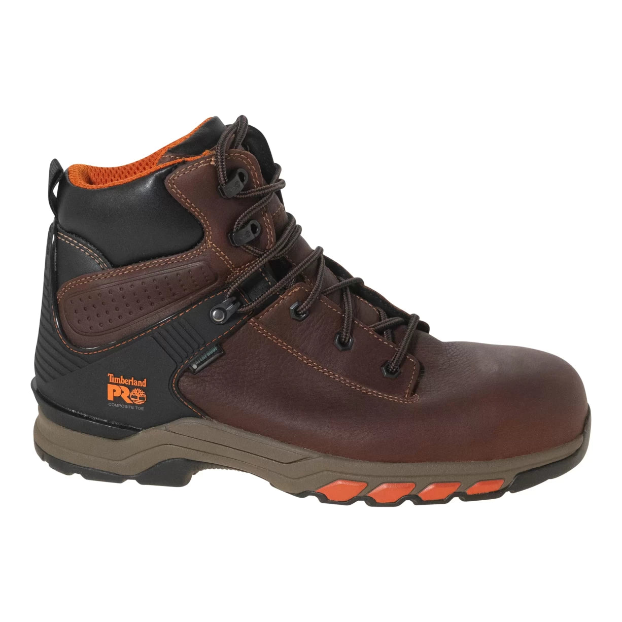 11.5Brown
