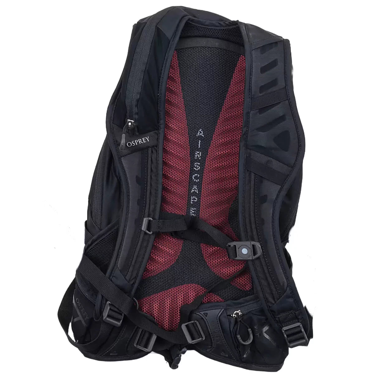 10 LBlack