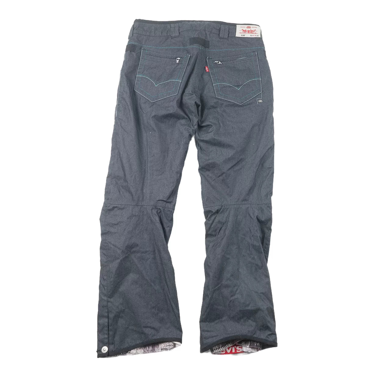 MDenim