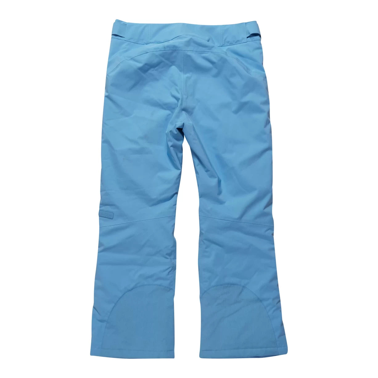 LLight Blue